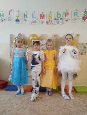 Mravčekovia (7).jpg